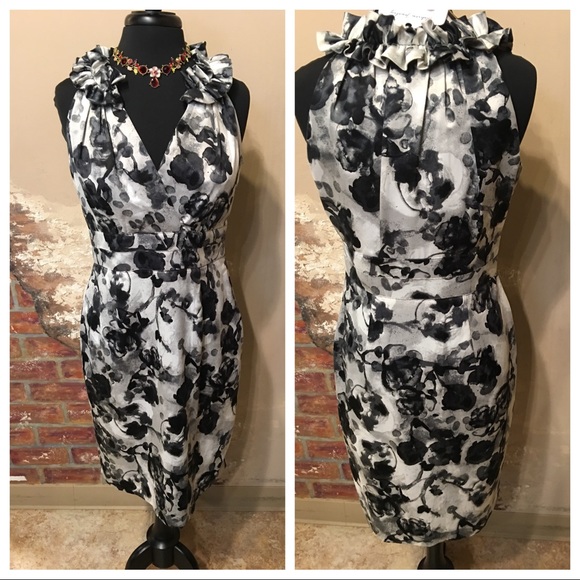 Donna Ricco Dresses & Skirts - 🌞Donna Rocco Cocktail Dress🌞